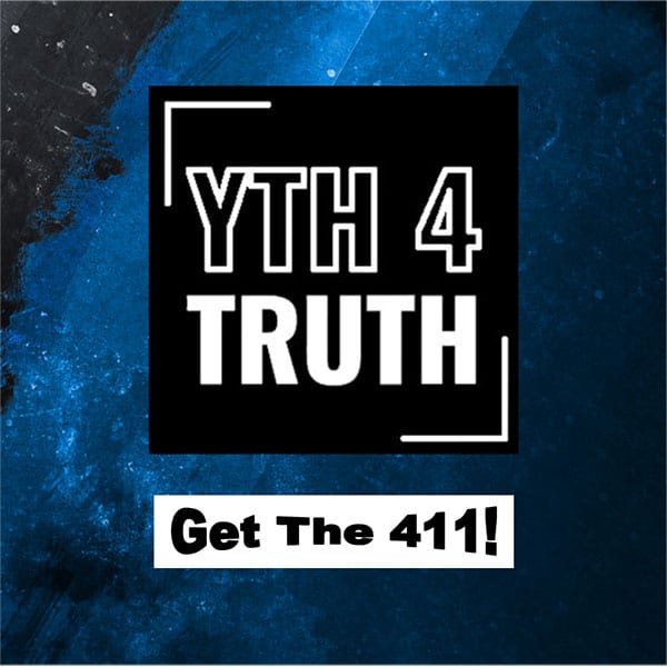 12-5