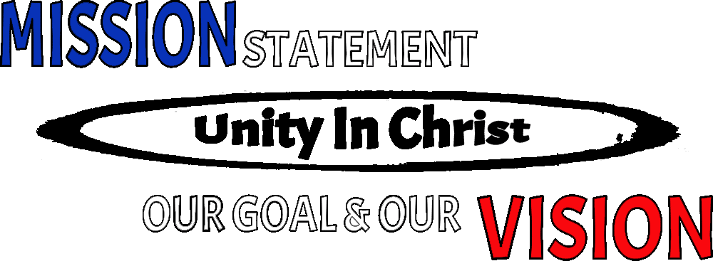 Mission-Statemnt