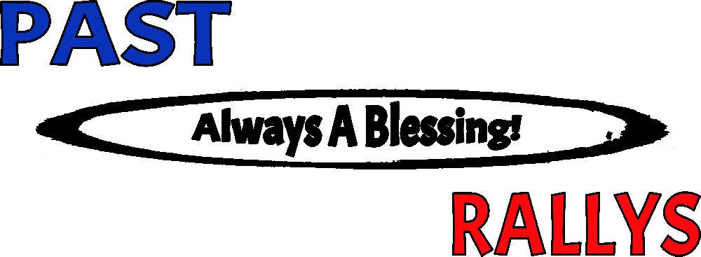 Past-Rallys-Heading-Pic Past-Rallys-Heading-Pic