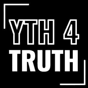 Yth4truth