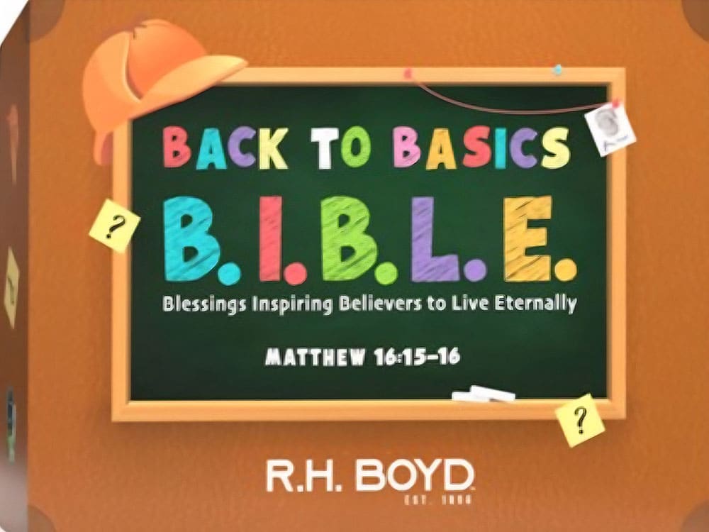 Back-To-Basics-BIBLE-Study-For-Kids